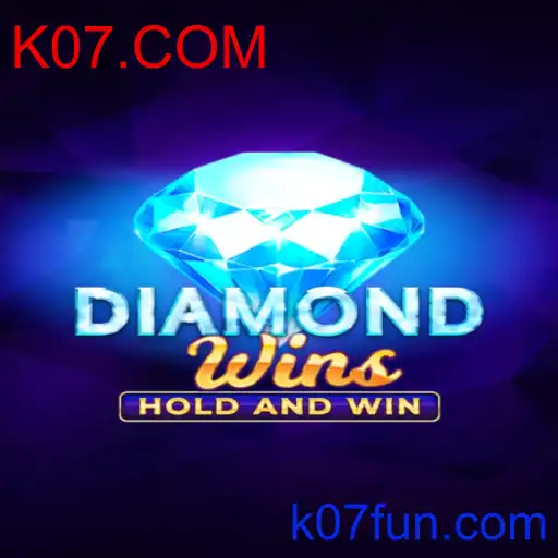 DiamondWins