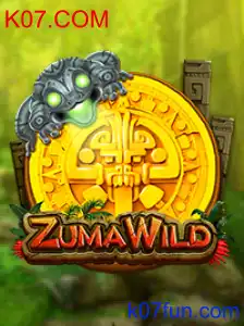 ZumaWild